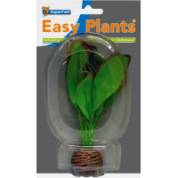 Easy Plants Silk NR2 Easy Plants Silk NR2